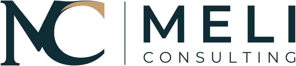 Meli Consulting
