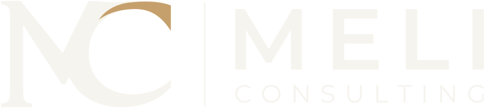 Meli Consulting
